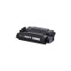 Картридж Sakura 056H ECO (3008C002) для Canon MF542x/MF543x/LBP325x, черный, 21000 к. ECO ( чип без счетчика копий)