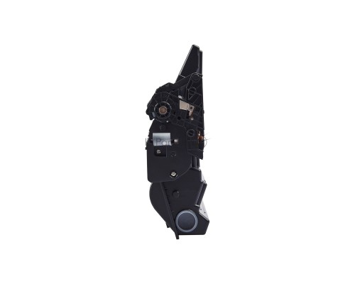 Картридж Sakura 056H ECO (3008C002) для Canon MF542x/MF543x/LBP325x, черный, 21000 к. ECO ( чип без счетчика копий)