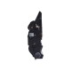 Картридж Sakura 056H ECO (3008C002) для Canon MF542x/MF543x/LBP325x, черный, 21000 к. ECO ( чип без счетчика копий)