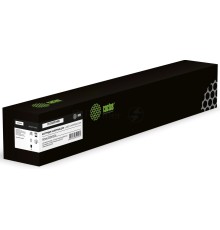 Картридж лазерный Cactus CS-D320T24KK D320T24KK черный (24000стр.) для Катюша D330e/D332e