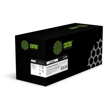 Картридж лазерный Cactus CS-TK1240 TK-1240 черный (1500стр.) для Kyocera PA2001/PA2001W/MA2001/MA2001W