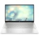 Ноутбук HP Pavilion 15-eg3051ci Core i3 1315U 8Gb SSD512Gb Intel UHD Graphics 15.6
