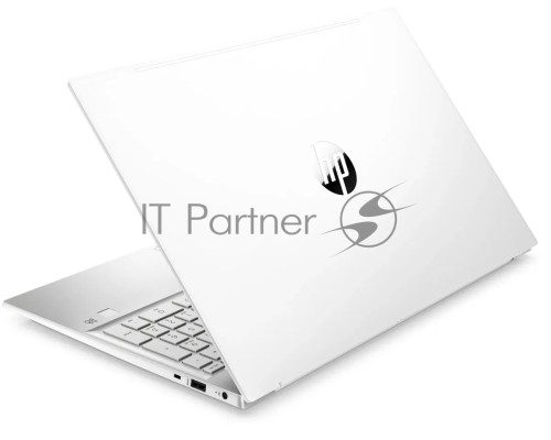 Ноутбук HP Pavilion 15-eg3051ci Core i3 1315U 8Gb SSD512Gb Intel UHD Graphics 15.6