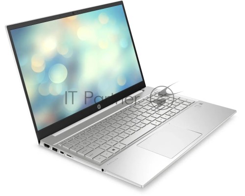 Ноутбук HP Pavilion 15-eg3051ci Core i3 1315U 8Gb SSD512Gb Intel UHD Graphics 15.6