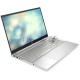 Ноутбук HP Pavilion 15-eg3051ci Core i3 1315U 8Gb SSD512Gb Intel UHD Graphics 15.6
