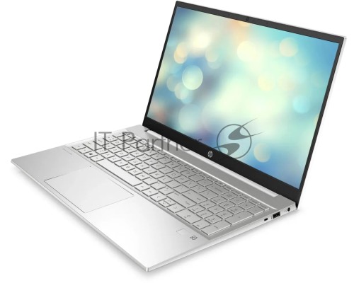Ноутбук HP Pavilion 15-eg3051ci Core i3 1315U 8Gb SSD512Gb Intel UHD Graphics 15.6