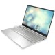 Ноутбук HP Pavilion 15-eg3051ci Core i3 1315U 8Gb SSD512Gb Intel UHD Graphics 15.6