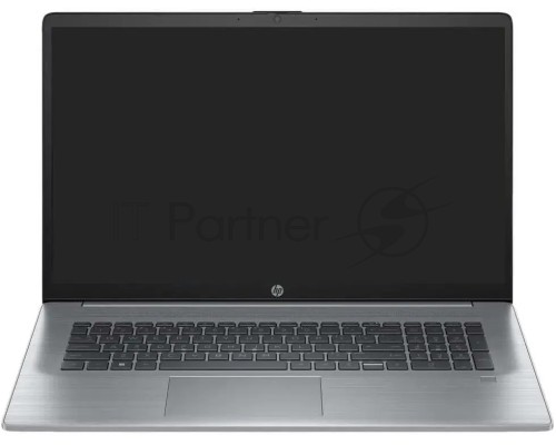 Ноутбук HP ProBook 470 G10 Core i5 1334U 16Gb SSD512Gb Intel Iris Xe graphics 17.3