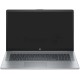 Ноутбук HP ProBook 470 G10 Core i5 1334U 16Gb SSD512Gb Intel Iris Xe graphics 17.3