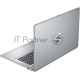Ноутбук HP ProBook 470 G10 Core i5 1334U 16Gb SSD512Gb Intel Iris Xe graphics 17.3