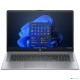 Ноутбук HP ProBook 470 G10 Core i5 1334U 16Gb SSD512Gb Intel Iris Xe graphics 17.3