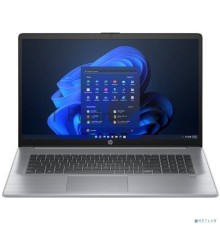 Ноутбук HP ProBook 470 G10 Core i7 1355U 16Gb SSD512Gb Intel Iris Xe graphics 17.3