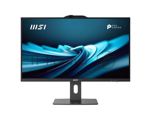 Моноблок MSI Pro AP272P 14M AiO 27