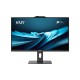 Моноблок MSI Pro AP272P 14M AiO 27