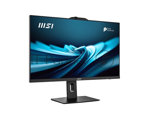 Моноблок MSI Pro AP272P 14M AiO 27