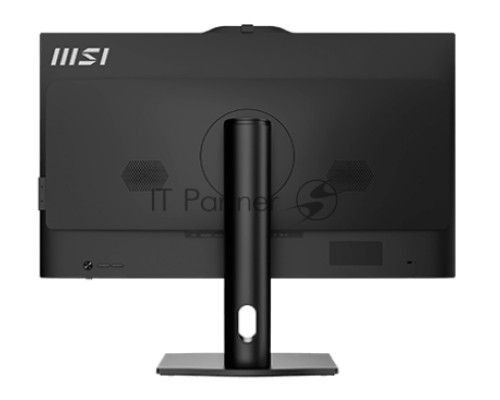 Моноблок MSI Pro AP272P 14M AiO 27