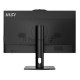 Моноблок MSI Pro AP272P 14M AiO 27