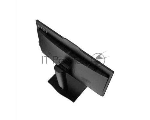 Моноблок MSI Pro AP272P 14M AiO 27