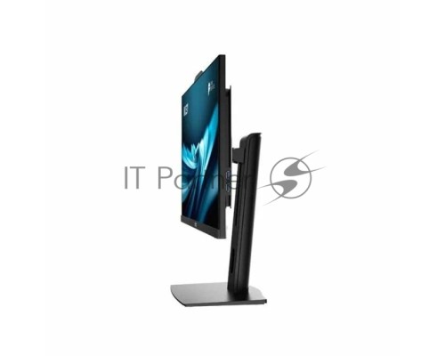 Моноблок MSI Pro AP272P 14M AiO 27