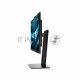 Моноблок MSI Pro AP272P 14M AiO 27