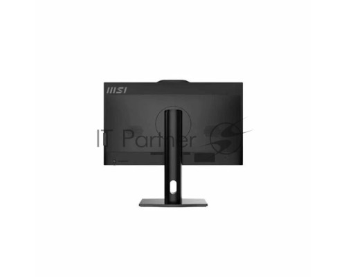 Моноблок MSI Pro AP272P 14M AiO 27