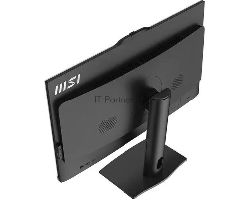 Моноблок MSI Pro AP272P 14M AiO 27