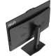 Моноблок MSI Pro AP272P 14M AiO 27