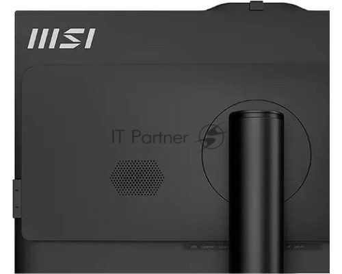 Моноблок MSI Pro AP272P 14M AiO 27
