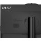 Моноблок MSI Pro AP272P 14M AiO 27