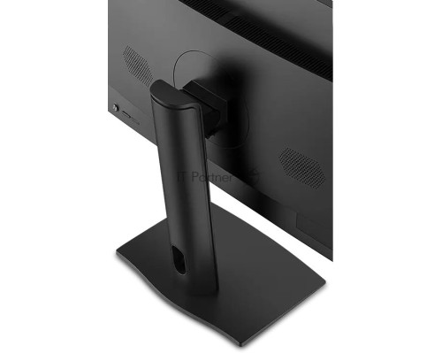 Моноблок MSI Pro AP272P 14M AiO 27