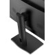 Моноблок MSI Pro AP272P 14M AiO 27