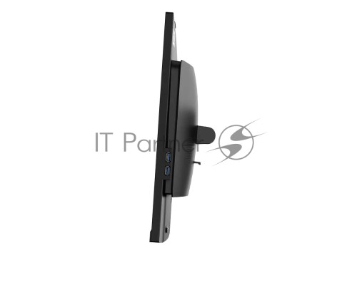 Моноблок MSI Pro AP272P 14M AiO 27