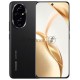Смартфон HONOR 200 Pro, 12/512Gb, черный
