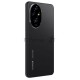 Смартфон HONOR 200 Pro, 12/512Gb, черный