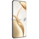 Смартфон HONOR 200 Pro, 12/512Gb, черный