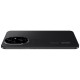 Смартфон HONOR 200 Pro, 12/512Gb, черный
