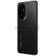 Смартфон HONOR 200 Pro, 12/512Gb, черный