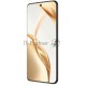 Смартфон HONOR 200 Pro, 12/512Gb, черный