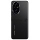 Смартфон HONOR 200 Pro, 12/512Gb, черный