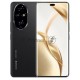Смартфон HONOR 200 Pro, 12/512Gb, черный