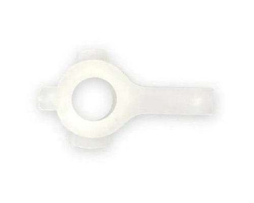 [Запасные части для принтеров и копиров] Бушинг вала выхода Samsung ML-2950/2955/SCX-4728/SL-M2620/M2820/M2830/M2870/M2880 (JC61-03782B) CET