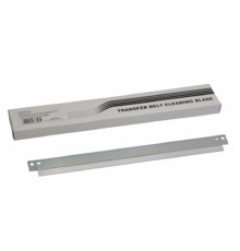 Лезвие очистки ленты переноса для KYOCERA ECOSYS M5521/M5526/P5021/P5026 (CET), CET281077