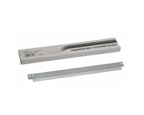 [Запасные части для принтеров и копиров] Лезвие очистки ленты переноса для KYOCERA ECOSYS M5521/M5526/P5021/P5026 (CET), CET281077