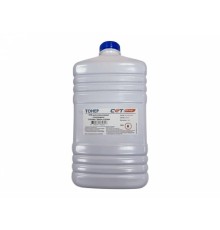 Тонер TF8K C-EXV49/54/64 для CANON iR ADVANCE C3520i/DX C3720i/C3922, iR C3125i (CET) Black, 500г/бут, (унив.), CET7495K-500