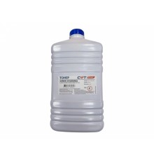 Тонер TF8Y C-EXV49/54/64 для CANON iR ADVANCE C3520i/DX C3720i/C3922, iR C3125i (CET) Yellow, 500г/бут, (унив.), CET7498Y-500