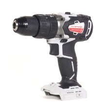 Дрель-шуруповерт Интерскол ДАУ-13/36В 70 аккум. патрон:быстрозажимной (813.0.0.70)
