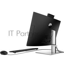 Моноблок HP ProOne 440 G9 R All-in-One NT 23,8