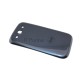 Задняя крышка аккумулятора для Samsung Galaxy S3, синяя