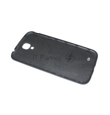 Задняя крышка аккумулятора для Samsung Galaxy S4, синяя