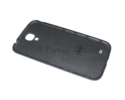 Задняя крышка аккумулятора для Samsung Galaxy S4, синяя
